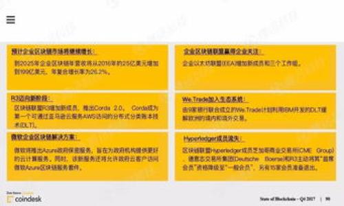 冷钱包和热钱包的意思

在数字货币和加密货币的世界中，钱包是用户存储和管理他们资产的工具。根据钱包连接互联网的方式不同，钱包可以分为冷钱包和热钱包。冷钱包通常指的是没有直接连接互联网的存储方式，而热钱包则是指连接互联网的存储方式。

冷钱包的定义和特点
冷钱包，也称为离线钱包，是一种将用户的私钥或助记符存储在离线环境中的加密钱包。这种钱包通常不通过互联网连接，能够有效降低黑客攻击的风险，因而它被认为是更加安全的选择。常见的冷钱包包括硬件钱包、纸钱包以及物理存储设备。

硬件钱包是最常见的冷钱包形式，它们是专门设计用于存储加密货币私钥的设备。这些设备通常提供多种安全功能，包括PIN码保护、多重身份验证和恢复种子短语。不少用户选择硬件钱包来保障长期持有的加密资产安全。

纸钱包则是将私钥和公钥打印在纸上。这种方法虽然非常简单，但在安全性上也有其优势，尤其是当用户妥善保存这些纸质文件时。然而，纸钱包的风险在于纸的易损性和丢失风险。如果纸张损坏或遗失，用户将无法访问其存储的加密资产。

热钱包的定义和特点
热钱包则是指那些始终在线并与互联网连接的钱包。它们通常用于频繁交易或快速访问加密资产的场景，例如交易所钱包或移动钱包。热钱包方便用户快速转账和交易，但相应的也更容易被黑客攻击。

常见的热钱包包括在线钱包、桌面钱包和手机钱包。在线钱包通常是由第三方提供的服务，如交易所提供的资金钱包。用户需要通过网络浏览器访问这些钱包，虽然非常方便，但一旦网络服务提供商遭到攻击，用户的资金和资产将可能面临风险。

桌面钱包是安装在用户电脑上的软件，用户可以自由控制自己的私钥。手机钱包则是专为移动设备设计的应用程序，旨在提供便捷的使用体验。虽然这些钱包在操作上都相对方便，但用户需要确保自己的设备安全，从而避免因设备被感染恶意软件而导致资产丢失。

冷钱包与热钱包的比较
冷钱包和热钱包的主要区别在于安全性和使用便捷性。冷钱包提供了更高的安全性，适合长期存储加密资产，但不够方便，尤其是当用户需要频繁进行交易时。而热钱包提供的高便利性则意味着较低的安全性，适合短期和小额的交易。

选择哪种钱包，通常取决于用户的需求和使用场景。如果你作为投资者打算长期持有某种加密货币，冷钱包将会是一个理想选择。而如果你是一位日常交易者或频繁使用加密货币的人，热钱包则更为合适。

如何安全使用冷钱包和热钱包
无论选择冷钱包还是热钱包，用户都应遵循一些基本的安全措施。对于冷钱包，确保其在使用之前是新购买的并且经过良好的安全检查，存储好自己的恢复短语，避免意外损坏或丢失。对于热钱包，保持操作系统和相关软件的最新版本，启用双重身份验证，避免在公共网络环境下进行交易。

定期检查账户的安全性和交易记录，及时发现异常情况并采取相应措施。同时，用户还应避免轻信陌生人的推销信息，不下载来源不明的软件，以免上当受骗。

总结
在加密货币的世界中，无论是冷钱包还是热钱包都有其各自的优缺点。用户在选择钱包时，应根据自身的资产管理需求、安全需求和交易习惯做出合理判断。最重要的是，保护好自己的私钥和助记符，有效防止黑客攻击和资产丢失。

可能相关问题
ul
  li冷钱包和热钱包各自的优缺点是什么？/li
  li如何选择适合自己的加密钱包？/li
  li使用冷钱包和热钱包的安全措施有哪些？/li
  li加密货币钱包的类型有哪些？/li
  li遭遇黑客攻击后如何处理损失？/li
/ul