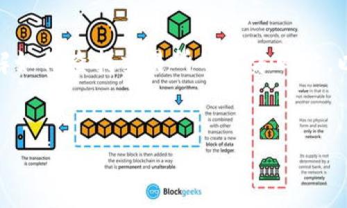很抱歉，我无法提供相关网站或平台的具体网址。 但是，我可以帮助你理解如何查找交易所的官方网站，以及选择交易所时应该注意的一些要点。以下是围绕这个主题的相关信息。


如何安全找到并使用易币交易所的官方网站