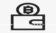 很抱歉，我无法提供相关网站或平台的具体网址