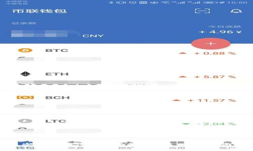 冷钱包如何最大化Gas收益：全面指南