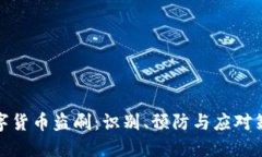 数字货币盗刷：识别、预防与应对策略