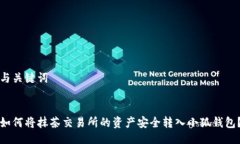 与关键词如何将抹茶交易所的资产安全转入小狐