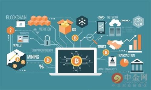 

冷钱包是如何安全存储USDT的？