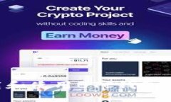 如何安全下载和使用BTC钱包：一份详尽指南