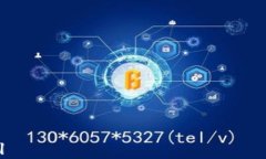 ```xml如何有效解决MetaMask窗口错误问题