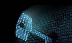 小狐钱包未收到款项？教你快速解决问题！