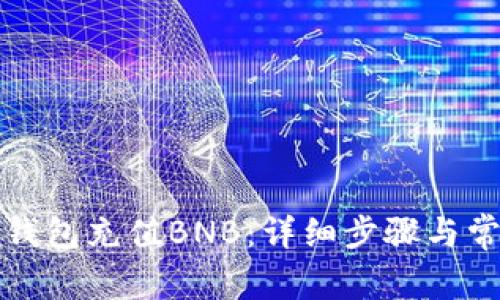 如何向小狐钱包充值BNB：详细步骤与常见问题解答
