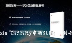 如何将Axie Infinity中的SLP提取到小狐钱包？