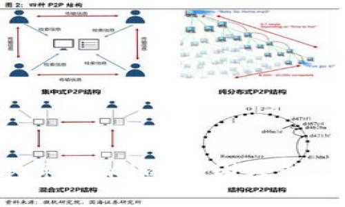 冷钱包被盗刷的原因及预防措施