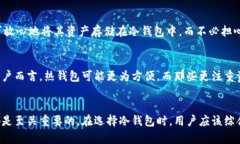 在您提供的上下文中，似乎没有明确的代码标签