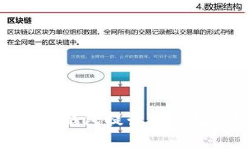 如何利用冷钱包提升支付生态安全性