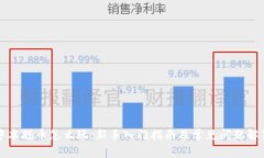 中本聪币怎么玩：新手入门指南及常见问题解答