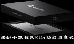 揭秘小狐钱包Kiln功能与意义