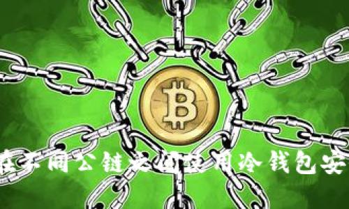  如何在不同公链之间使用冷钱包安全转账