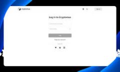 小狐钱包助力词填写全攻略