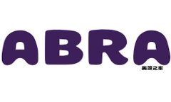 如何找回冷钱包的支付密码？