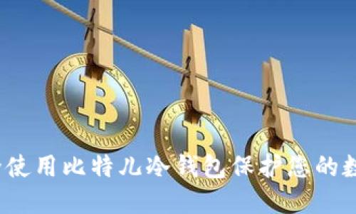 如何安全使用比特儿冷钱包保护您的数字资产？