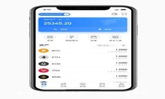 如何完美下载和使用UPay数字钱包