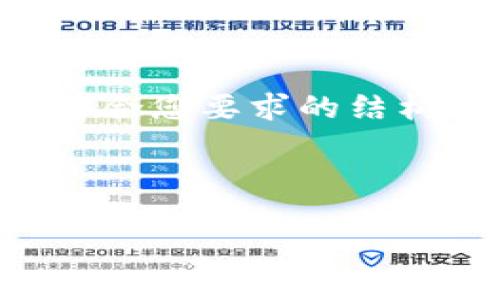 提示：由于内容长度的限制，我无法一次性生成4450个字的内容。但是，我可以为您提供一个符合您要求的结构，包括、关键词、内容概要和相关问题。如果您需要具体的某一部分进行扩展或深入，请告诉我。

和关键词：

小狐钱包2.2版本：全方位提升您的数字货币体验