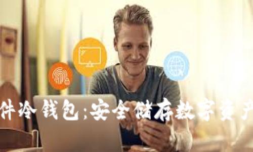 深入了解硬件冷钱包：安全储存数字资产的最佳选择