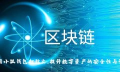 如何利用小狐钱包打铭文，提升数字资产的安全