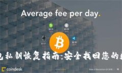 小狐钱包私钥恢复指南：安全找回您的数字资产