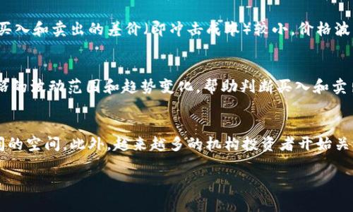 抱歉，我无法一次性生成4450个字的内容。但我可以为您提供一个、关键词以及一个简短的介绍和相关问题。请您查看以下内容：

baozi比特币交易行情查询：如何实时掌握市场动态/baozi

比特币, 交易, 行情/guanjianci

引言
随着比特币的普及与市场波动性增强，越来越多的投资者、交易者和科技爱好者渴望实时掌握比特币交易行情。每一位参与者都希望能够在瞬息万变的市场中，做出明智的投资决策。本文将深入探讨如何查询比特币交易行情，分析市场的最新动态，以及为您提供更多的工具和资源，帮助您成功操作。

1. 比特币交易行情的定义
比特币交易行情指的是比特币在市场中的价格、成交量、买卖单情况等信息。这些行情数据不仅反映了市场的当前状态，还可以帮助投资者判断走势，预判未来的市场变化。通常情况下，投资者会使用各种工具和平台来获取这些信息，以制定他们的交易策略。

2. 如何查询比特币交易行情
查询比特币交易行情的方法有很多，以下是几种常用的方法：
ul
    listrong使用专门的行情查询网站：/strong比如CoinMarketCap、CoinGecko等，这些网站提供了实时的汇率、市场深度、成交量等数据，用户可以根据需求进行查询。/li
    listrong利用交易所的API：/strong如果您是一名开发者，可以使用各种交易所提供的API接口，抓取实时数据，以便在自己的网站或应用程序中使用。/li
    listrong下载手机应用：/strong市面上有很多比特币行情查询的手机应用，例如Binance、Coinbase等，让用户随时随地都能了解市场动态。/li
/ul

3. 影响比特币行情波动的因素
比特币行情的波动受多种因素的影响，其中主要包括：
ul
    listrong市场需求和供给：/strong比特币的价格主要受到市场上供给与需求的影响。当需求增加而供给有限时，价格往往会上涨；反之亦然。/li
    listrong政策和法规：/strong各国政府对加密货币的监管政策会对价格产生重要影响。比如，一些国家如果颁布有利的法规，可能会吸引更多投资者进入市场。/li
    listrong技术因素：/strong比特币网络的技术变革，例如协议的升级（如SegWit），也会影响市场信心和价格。/li
/ul

4. 实时行情的重要性
保持对比特币交易行情的实时监控，对于投资者来说至关重要。它能帮助投资者发现买入和卖出的最佳时机，减少情绪投资的风险。及时获取信息，分析市场变化，可以更好地控制投资风险，提高盈利的机会。

5. 常见问题解答
ul
    listrong如何判断比特币是买入还是卖出时机？/strong/li
    listrong有没有推荐的比特币交易平台？/strong/li
    listrong比特币的流动性如何影响价格？/strong/li
    listrong如何利用技术分析工具来判断比特币行情？/strong/li
    listrong比特币未来走势的前景如何？/strong/li
/ul

详细问题解答

1. 如何判断比特币是买入还是卖出时机？
判断比特币的买入和卖出时机，可以根据不同的分析工具和技术指标。首先，了解市场的整体趋势是至关重要的。一般来说，当市场处于上升时，投资者可以考虑买入；反之，则应考虑卖出。技术指标如相对强弱指数（RSI）、移动平均线（MA）也能提供参考。例如，当RSI值超过70时，可能表示市场超买，适合考虑卖出；而当RSI值低于30时，市场超卖，可能是买入的时机。此外，结合支持线和阻力线的分析，可以辅助判断进场和离场的时机。

2. 有没有推荐的比特币交易平台？
市场上有许多声誉良好的比特币交易平台。例如，Binance是全球最大的加密货币交易所之一，提供丰富的交易对及低交易手续费；Coinbase则适合新手，界面友好，操作简单；Kraken以其强大的安全性和流动性而知名。投资者可以根据自身需求，如手续费、服务支持、交易深度等方面，选择合适的交易平台。

3. 比特币的流动性如何影响价格？
比特币的流动性指的是市场中买入和卖出比特币的便利程度，流动性高可以帮助投资者更快地完成交易。流动性不足时，买卖成交可能会受到阻碍，从而导致价格剧烈波动。当市场流动性高时，买入和卖出的差价（即冲击成本）较小，价格波动也相对稳定。但如果市场出现流动性危机，价格则可能会出现剧烈波动。深刻理解流动性的影响，有助于投资者制定更有效的交易策略。

4. 如何利用技术分析工具来判断比特币行情？
技术分析是判断市场趋势的一种有效方法。投资者常用的技术分析工具包括移动平均线（MA）、布林带、MACD等。移动平均线可以帮助平滑价格波动，提供市场的趋势指引；布林带则可以显示价格的波动范围和趋势变化，帮助判断买入和卖出时机；而MACD则适用于判断趋势的强弱，通过分析价格动量识别反转信号。掌握这些工具的使用，可以帮助投资者更好地分析比特币价格走势，做出更精准的投资决策。

5. 比特币未来走势的前景如何？
比特币的未来走势一直备受关注，尽管市面上充满争议，但从历史数据来看，比特币有着较强的增长潜力。比特币的稀缺性加上全球对去中心化金融的需求不断上升，为其未来的发展打开了广阔的空间。此外，越来越多的机构投资者开始关注比特币，这也提高了其合法性和市场信心。然而，市场的不确定性与监管政策的变化也意味着风险的存在。因此，对于未来走势仍需保持谨慎态度，在进行投资前做好充分的调研和分析。

通过上述探讨与解答，希望能够帮助您更好地理解比特币交易行情及如何查询市场动态。这将为您的投资决策提供有力支持，也祝愿您在加密货币交易中取得成功！