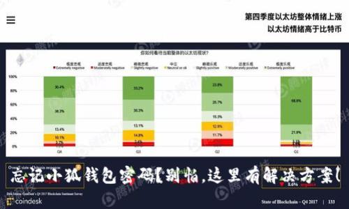 忘记小狐钱包密码？别怕，这里有解决方案！