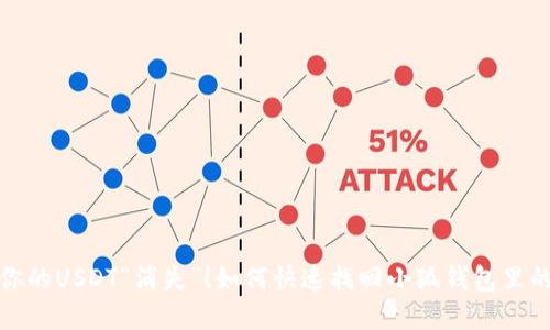 别让你的USDT“消失”！如何快速找回小狐钱包里的资金
