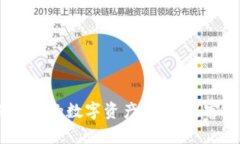 冷钱包自制：保护你的数字资产，抵御黑客攻击