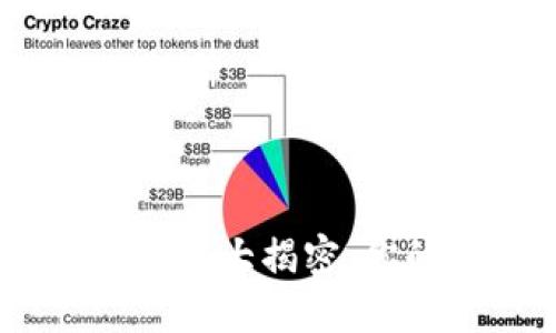 2023年冷钱包：十大品牌大揭密，你的加密资产安全了吗？
