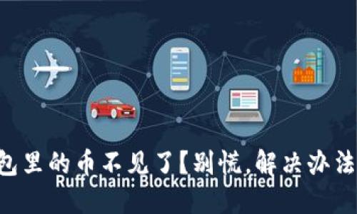 以太坊钱包里的币不见了？别慌，解决办法就在这里！