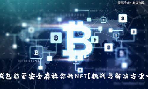 冷钱包能否安全存放你的NFT？挑战与解决方案一览
