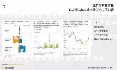 1. 天冷了，口袋里的钱仿佛也跟着冻住了。2. 寒