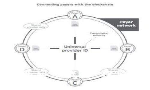 在数字货币交易中对抗风险的秘密武器：探索token.im冷钱包的安全优势