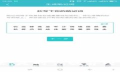 GoPay的未来：是时候放弃还是重新定义？