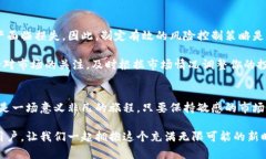 bacjgjh赚钱的秘密：如何通过MetaMask钱包与OKEx实现