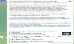 : 如何选择一个安全的冷钱包存放位置，保护你的