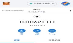  冷钱包能否绑定银行卡？数字资产安全的真相揭