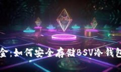 掌控你的资金：如何安全存储BSV冷钱包的终极指
