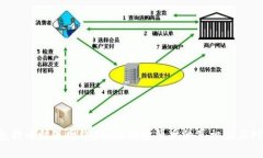 冷钱包提币时遇网络错误？揭开背后的真相与应