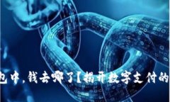 在数字钱包中，钱去哪了？揭开数字支付的神秘