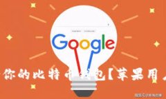 如何选择适合你的比特币钱包？苹果用户的最终