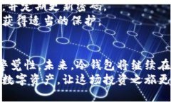 冷钱包服务器在哪里？揭秘安全数字资产的守护