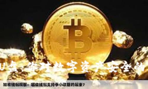 冷钱包与普通U盘：你对数字资产安全的误解正被挑战！