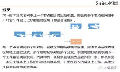 冷钱包是一种用于安全存储加密货币的工具。它通过离线方式保存私钥，有效避免网上攻击和盗窃风险。下面是与“冷钱包”相关的一些关键词和词汇：

1. **私钥**（Private Key） - 冷钱包中存储的加密货币访问凭证。
2. **加密货币**（Cryptocurrency） - 使用密码学技术确保交易安全的一种数字货币。
3. **安全性**（Security） - 冷钱包提供的保护措施，确保资金不被盗取。

如果有其他具体的内容需求或问题，请告诉我！
