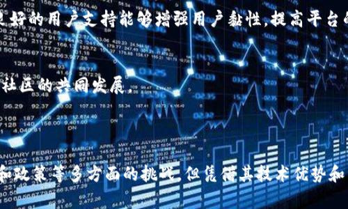 波币（波币平台，通常指的是“波场TRON”）是一个基于区块链技术的去中心化数字资产和支付平台。该平台旨在为用户提供快速、低成本的交易服务，并支持各种数字资产的创建与交易。波场TRON的核心功能在于其创造的生态系统，通过区块链技术，用户能够在这一平台上进行价值转移、内容共享以及应用开发等操作。

### 波币的基本功能

数字资产的转移
波币允许用户在平台上以极低的手续费进行资产转账。这种快速的交易确认时间，特别适合于日常使用，甚至是微小金额的交易。

智能合约的支持
波币平台支持智能合约功能，使得用户可以在区块链上自动执行协议。这为开发者提供了一个灵活的平台，可以创建多种应用，包括去中心化应用（DApps）和其他金融产品。

去中心化应用（DApps）
在波场生态系统中，开发者可以创建和部署去中心化应用。这些应用不依赖于中心化的服务器，而是运行在区块链网络上，从而提供更高的安全性和透明度。

### 如何获取波币？

通过交易所购买
用户可以通过各大数字货币交易所购买波币。选择合适的交易所，与法定货币或其他数字货币交易是获取波币的主要方式之一。在选择交易所时，用户需要关注平台的信誉、手续费以及用户体验。

参与区块链项目
参与波场TRON的区块链项目，用户可以通过参与活动、完成任务等方式，获得波币的奖励。这种方式不仅能够获取数字资产，也能够增加用户对该平台的了解。

### 波币的潜力与挑战

市场潜力
随着区块链技术的不断发展，波币作为其中的一份子，未来可能会实现更广泛的应用。数字资产的快速增长使得越来越多的用户对波币的需求增加。此外，波场TRON的技术特点也为未来的创新和发展提供了良好的基础。

面临的挑战
尽管波币发展潜力巨大，但也面临不少挑战。例如，监管政策的不确定性、市场竞争的加剧，以及技术缺陷可能导致用户信任度下降等。如果波币能够有效应对这些挑战，必将为平台的长足发展奠定坚实的基础。

### 用户体验与社区

用户支持与反馈
波币平台一直注重用户体验，提供多种渠道给用户提交反馈。例如，官方社交媒体、论坛以及技术支持团队等，都在积极倾听用户的声音。良好的用户支持能够增强用户黏性，提高平台的信誉。

社区的力量
波场TRON的社区非常活跃，用户之间会定期举行活动，分享使用经验和交易技巧。这种社区的互动不仅能够提高用户的参与感，也有助于社区的共同发展。

### 结论

波币作为一个有前景的数字货币平台，具备快速交易、支持智能合约和去中心化应用的特点，吸引了越来越多的用户。尽管面临市场竞争和政策等多方面的挑战，但凭借其技术优势和用户社区的支持，波币的未来依然值得期待。通过进一步的创新与发展，波币可能会在未来的数字资产市场中占据一席之地。