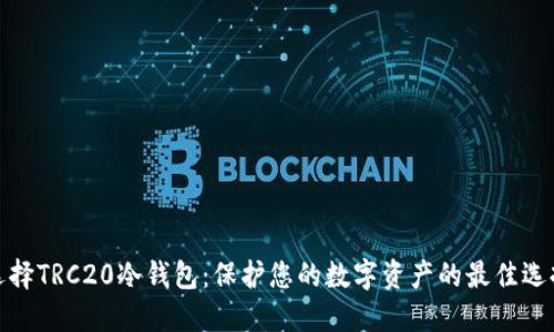 选择TRC20冷钱包：保护您的数字资产的最佳选择