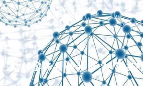 虚拟币交易：支付宝冻结的背后，如何应对这一挑战？