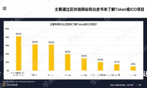 当你的小狐钱包私钥遗失密码时，如何逆转厄运？